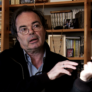 Bilder Les Poètes sont encore vivants