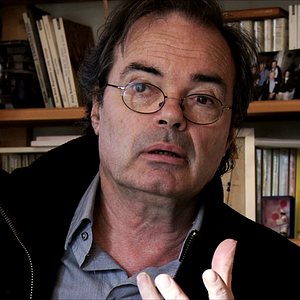 Bilder Les Poètes sont encore vivants