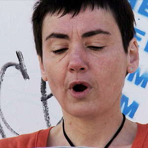 Bilder Les Poètes sont encore vivants