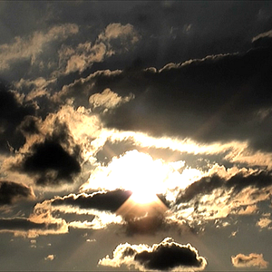 Bilder Les Poètes sont encore vivants