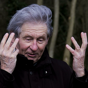 Bilder Les Poètes sont encore vivants