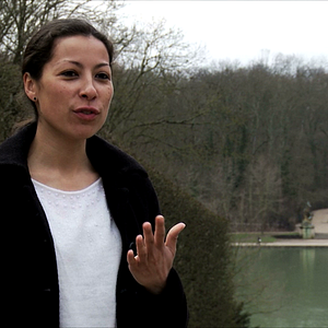 Bilder Les Poètes sont encore vivants