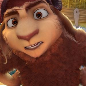 Bilder Völlig von der Wolle - Ein määährchenhaftes Kuddelmuddel