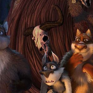 Bilder Völlig von der Wolle - Ein määährchenhaftes Kuddelmuddel