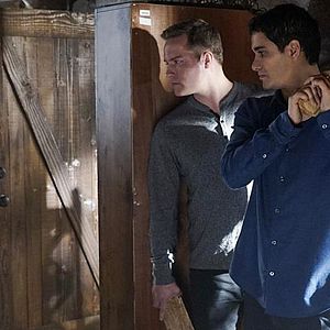 Bilder Katharine McPhee