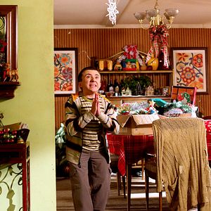 Bilder Atticus Shaffer