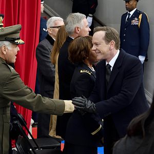 Bilder Kiefer Sutherland