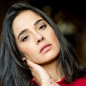 Bilder Funda Eryiğit