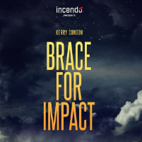 Bilder Brace for Impact