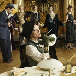 Bilder The Collection