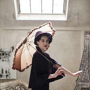 Bilder The Collection