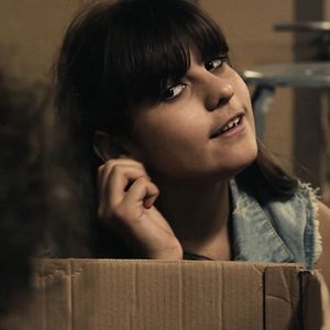 Bilder La Nuit Rebelle