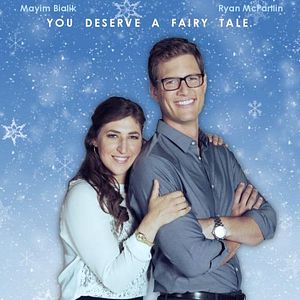 Bilder The Flight Before Christmas