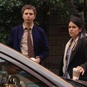 Bilder Person To Person