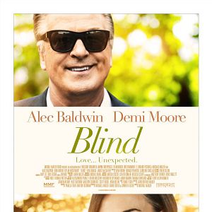 Bilder Love Is Blind - Auf den zweiten Blick