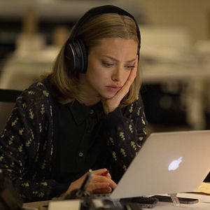 Bilder Amanda Seyfried