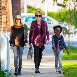 Bilder Amanda Seyfried