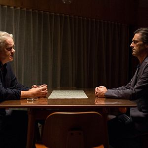 Bilder Marjorie Prime