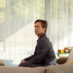 Bilder Marjorie Prime