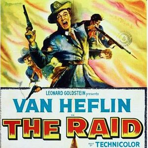 Bilder Unter zwei Flaggen