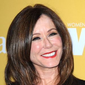 Bilder Mary McDonnell