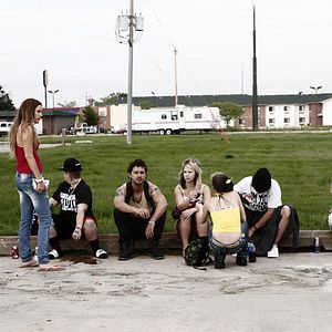 Bilder McCaul Lombardi