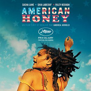 Bilder American Honey