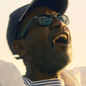 Bilder Charles-Henri Lamonge