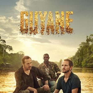 Bilder Gier - Rausch des Goldes