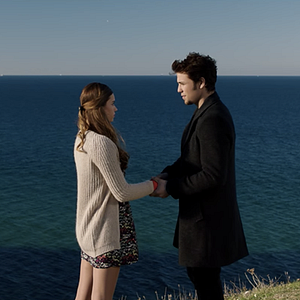 Bilder Kötü Çocuk