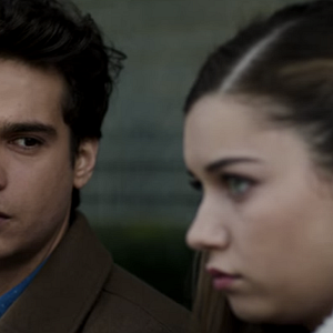 Bilder Kötü Çocuk