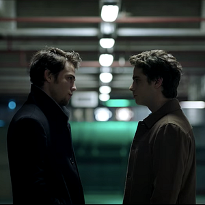 Bilder Kötü Çocuk