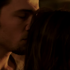 Bilder Kötü Çocuk