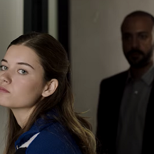 Bilder Kötü Çocuk