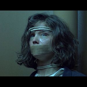 Bilder Terror in der Oper