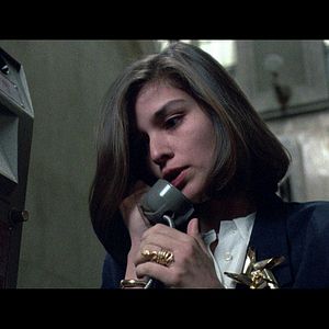 Bilder Terror in der Oper