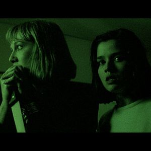 Bilder Terror in der Oper