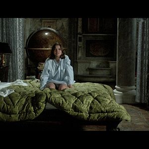 Bilder Terror in der Oper