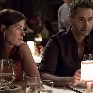 Bilder Omar Metwally