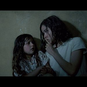 Bilder Terror in der Oper