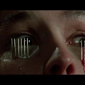 Bilder Terror in der Oper