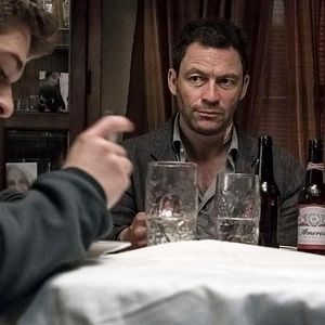 Bilder The Affair
