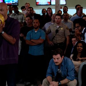 Bilder Lethal Weapon