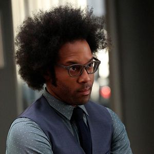 Bilder Johnathan Fernandez