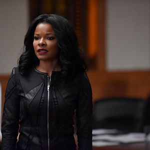 Bilder Lethal Weapon