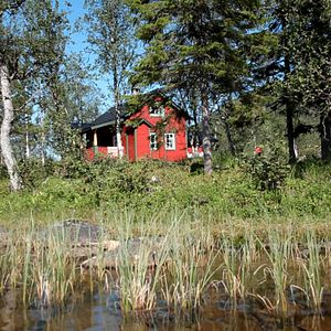 Bilder Erzähl es niemandem!