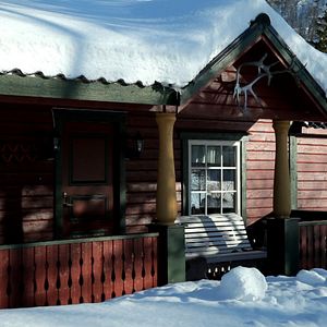 Bilder Erzähl es niemandem!