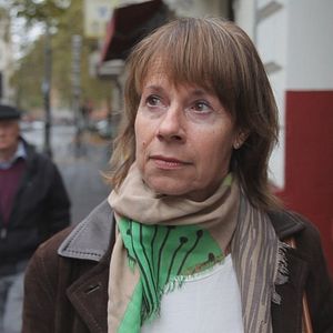 Bilder Erzähl es niemandem!