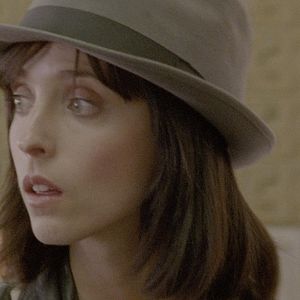 Bilder Leticia Dolera