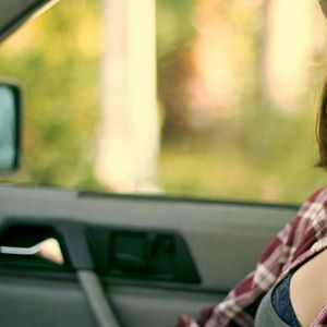 Bilder Leticia Dolera